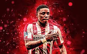 See more ideas about mobile legend wallpaper, mobile legends, the legend of heroes. Herunterladen Hintergrundbild Steven Bergwijn 2019 Spatestens Manchester United Fc Englischer Fussballspieler Fussball Premier League Manu Steven Charles Bergwijn Neon Lichter Abstrakt Kunst Fur Desktop Kostenlos Hintergrundbilder Fur