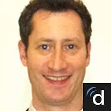 Dr. Edwin Ryan Sison, MD