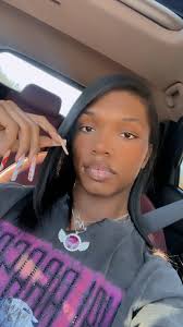 Who Can Pull Up With Some 🌲