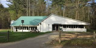 To share any georgia, vt information, contact us. Fayston Vt Official Municipal Website