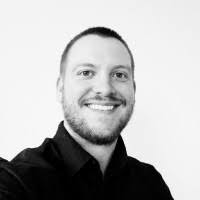 20+ "Connor Lloyd" profiles