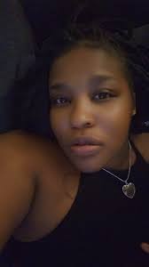 Oday 28 sailboat owners sharing experiences and equipment for sale