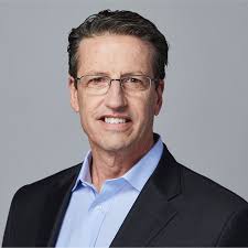 Abdul Taha Email & Phone Number