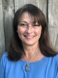 Sebastian Inlet Tax District Seat 5 race draws three candidates