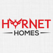 Hours may change under current circumstances Hornet Homes Home Facebook