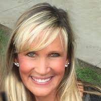 Brenda Godlove-Legred