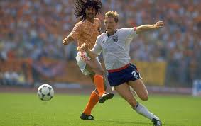 Find your netherlands international shirt here. Netherlands 88 Voted The Best Ever International Football Shirt