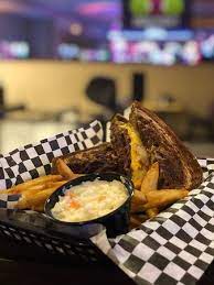 Cross Street Grill Joliet Menu Prices Restaurant Reviews Tripadvisor