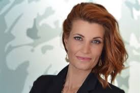 7% Tribe launches to advance the female workforce