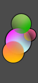 خلفية للايفون 11 12 abstract iphone wallpaper dark backgrounds