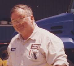 Hiram Moore Obituary