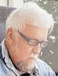 Martin Sumner McAtee, Sr.: Longs