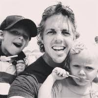 Jason Flannery Email & Phone Number