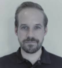 MineSafe 2024 Abstract Book.indd