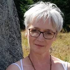 Lynne Mchugh (@lynne_mchugh)