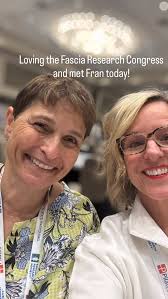 Human Garage's Pretzel Squat for the Pelvic floor (the group of muscles  that form a sling or hammock across the floor of the pelvis). Have been  sharing this squat with my zoom