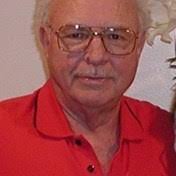 Patricia Orme's Instagram, Twitter & Facebook