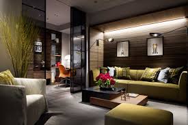 Image result for モデルルーム