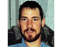 Jonathan Napier Obituary (2019)