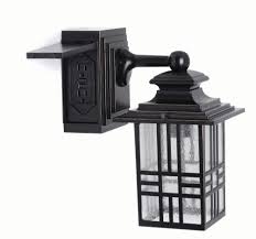 Some manufacturers may require additional lead time for shipments to canada. Outdoor Wall Lights The Home Depot Canada