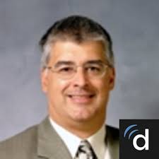 Dr. Steven Esser, MD