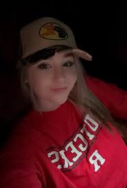 In-home after school childcare available in Lewisburg