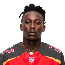 2016 NFL punt-returns stats