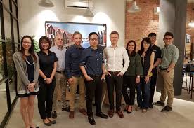 Our company had been upgraded to be celcom certified partner to. The Nordics In Penang Business Solutions Brands Production And Design Scandasia