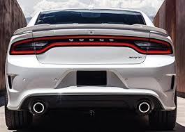 Image result for Redline 2018 Charger