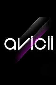 2 day free shipping on 1000s of products! Avicii Wallpaper Download To Your Mobile From Phoneky
