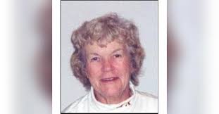 Joanne L. Scholl Obituary