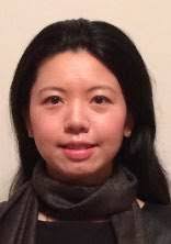 ANNUAL ACHIEVEMENTS REPORT