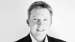 S2 Capital Hires Mark Halford as Vice President, Special Situations