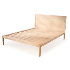 King recommended combos with sentosa box storage platform bed (solid wood). Maple Platform Bed No 1 Heirloom Quality Solid Hardwood Furniture