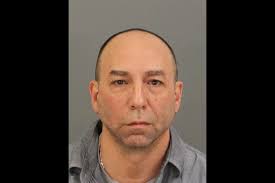 92.7 WOBM News Flash Briefing: December 14