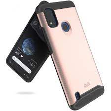 Zte Blade A7p Case – TUDIA Products