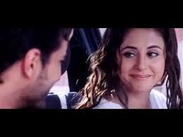 Kartik Aaryan And Sara Ali Khan Finally Break Their Silence For your search query ek hasina thi ek deewana tha movie mp3 we have found 1000000 songs. kartik aaryan and sara ali khan finally