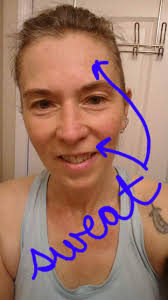 What are some reasons to move your body intentionally?