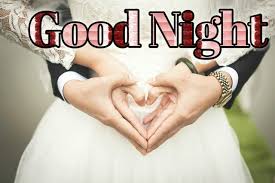 The sober looking goodnight images are that of good night images in hindi where you may find a picture depicting the nightlife along with a caption there are lots of such images on the internet. Latest New Best 50 Good Night Images For Whatsapp