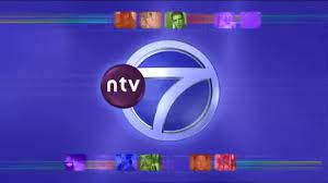 Nankabirwa makes formal complaint to nrm leadership over kadaga's conduct. News Ntv7