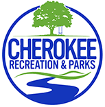 Canton is a suburb just outside atlanta, ga. Parks Cherokee Recreation Parks Ga