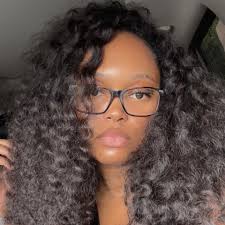 Can I transfer credits from one school to another for Meps?