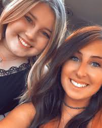 brooke.henry) • Instagram photos and videos