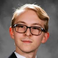 10+ "Steve Stutts" profiles