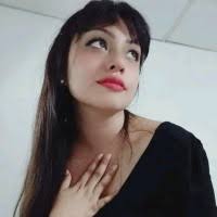 100+ "Beatrice Zepeda" profiles