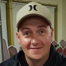 What a recruit John Noble has been for the Suns! The former Pie becomes the  first player to break the 1000 metres gained mark in a game this season.  #9WWOS #AFLSunsHawks