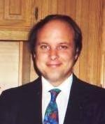 David Beadle Obituary