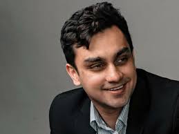 Hotelier Middle East Awards 2022