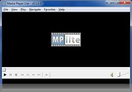 For some people, desktop media player applications are a very personal thing. Ts Media Player Free Download 2019 Neeosearch