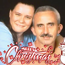 How can I buy ginseng?